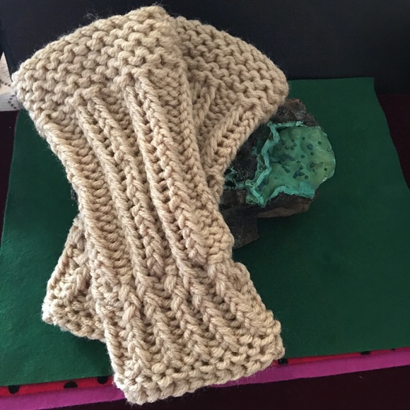 🩸Fingerless Rugged Gloves🩸 - Picture 5 of 8